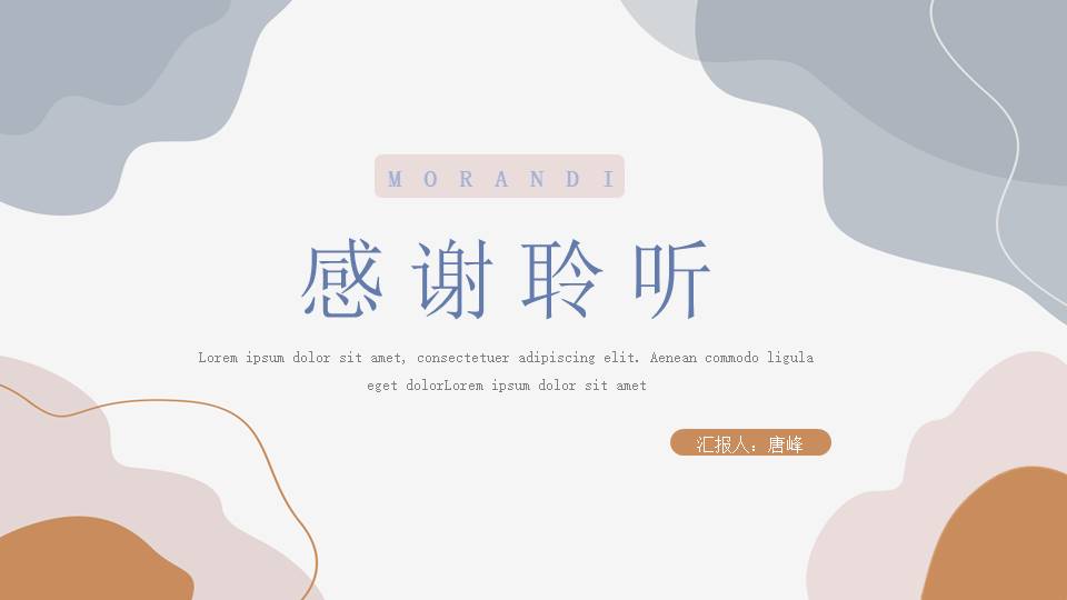 高级简约 (48).pptx